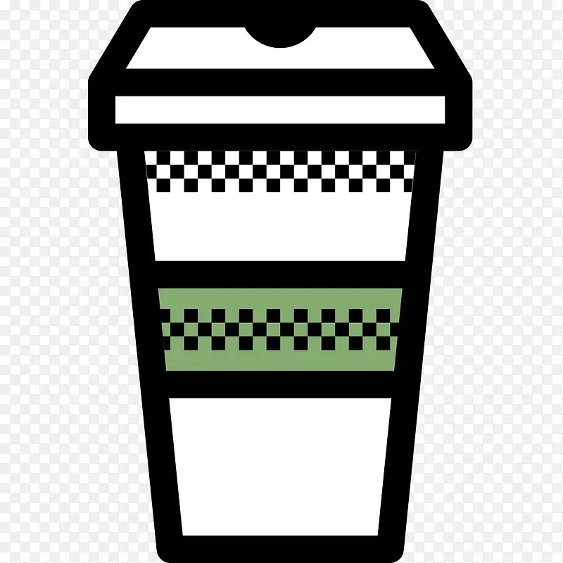 ��ɫ�ֻ����ϱ���Ԫ��-������