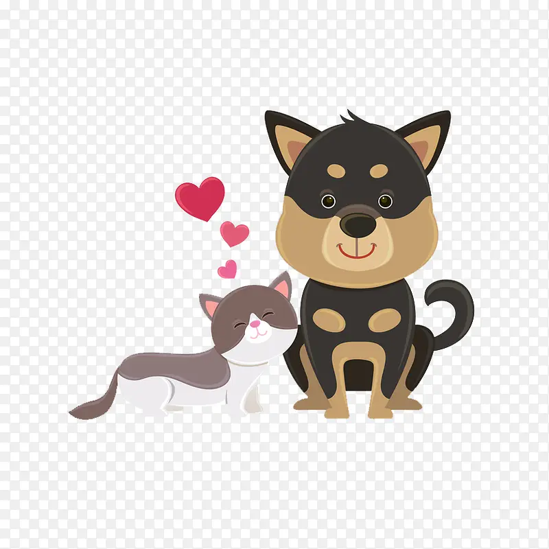 ��ͨ����İ������ͼ-������