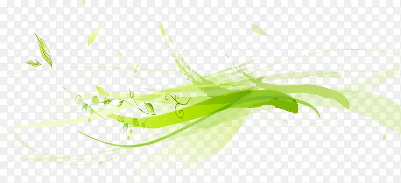 ��Լ�ֻ���֦ͼ��-������