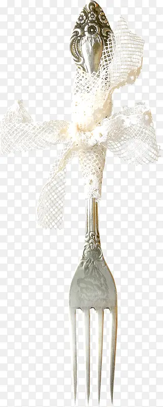 ���˲;�-������