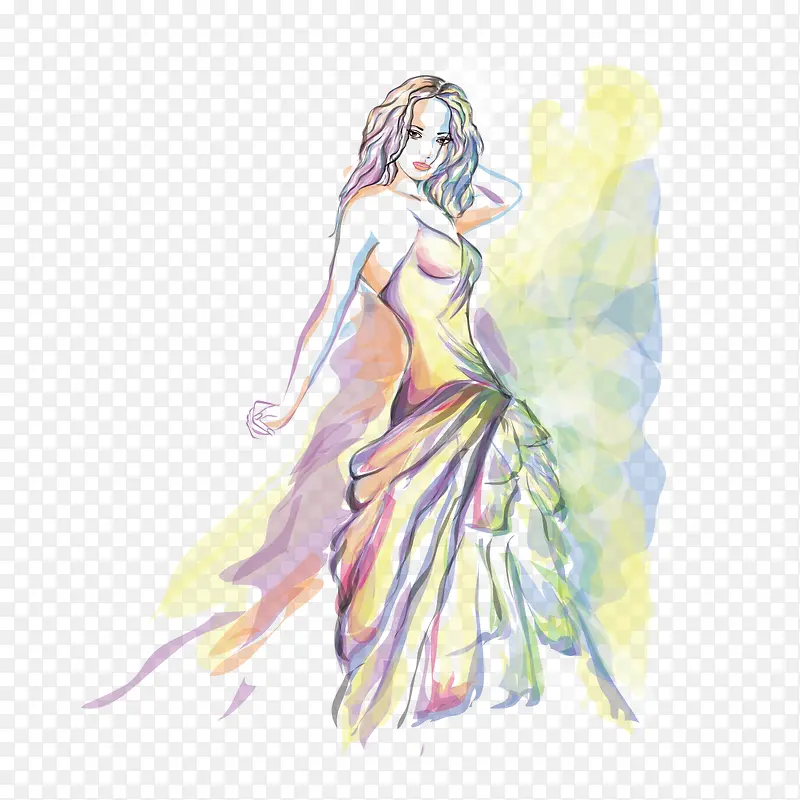 ˮ��Ů��-������