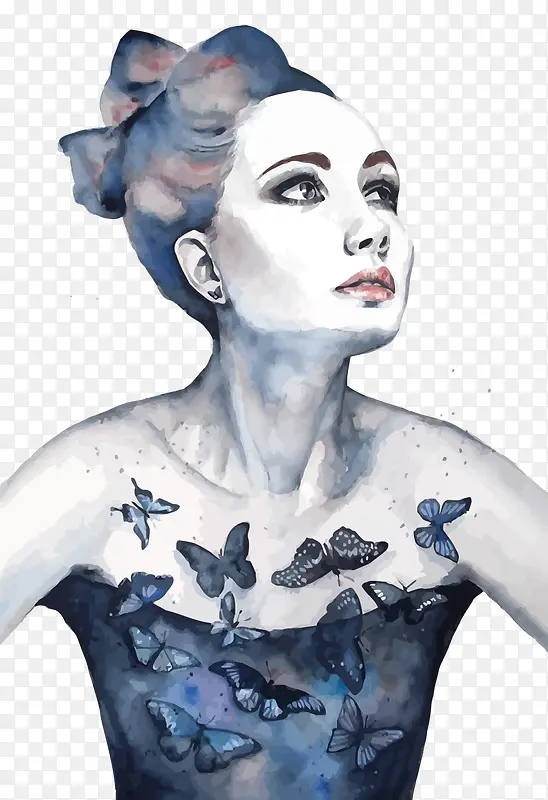 ʸ��ˮ��Ů��-������