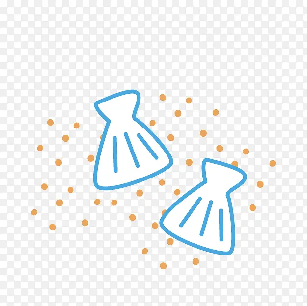 ��ͨ����-������