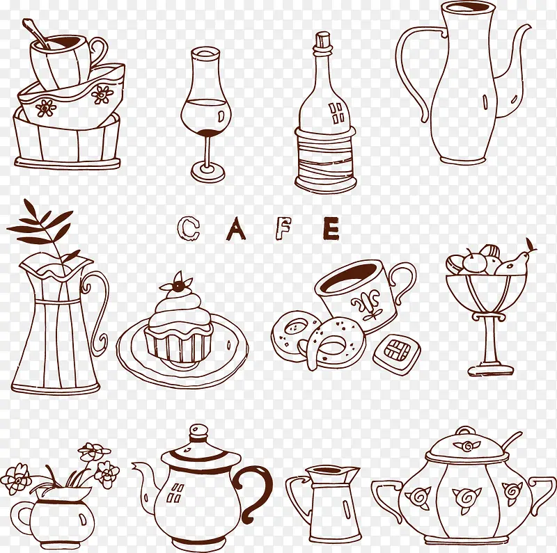 ʸ������ˮ����-������