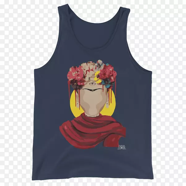 t������Ůʽ��װ�������-�����-������