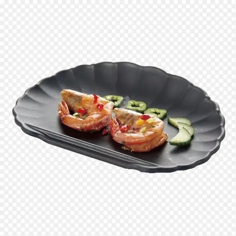 ��ɫʳ�ﱴ��״��Լ�����մ�����-������