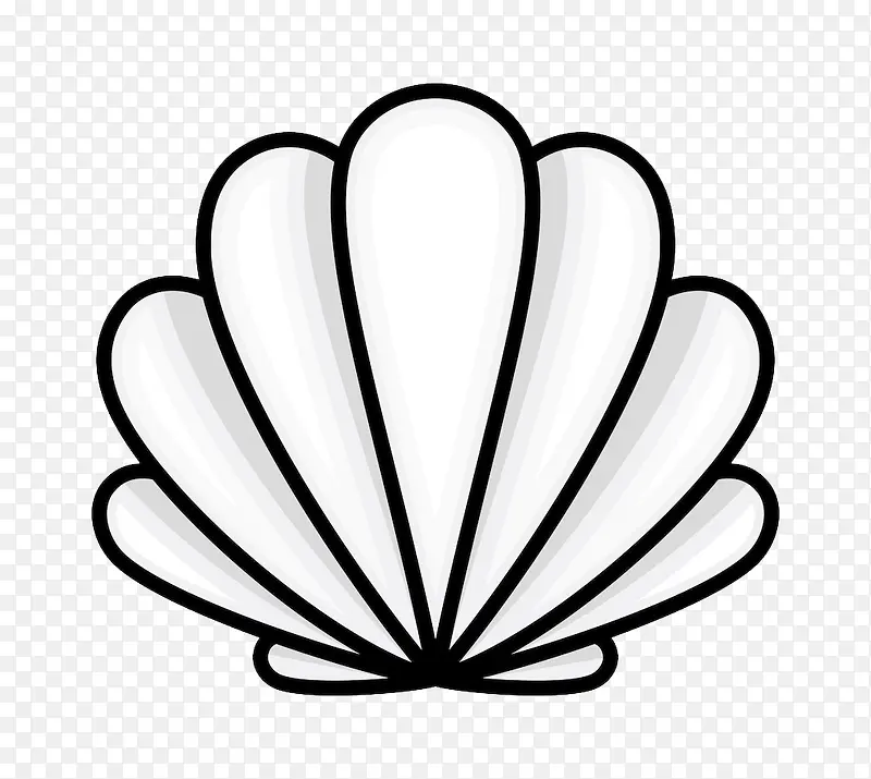 ��ɫ��ͨ����-������