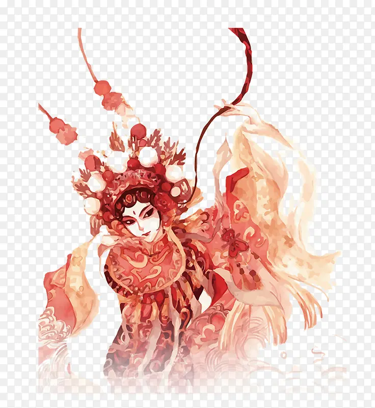 �й��義������廭-������