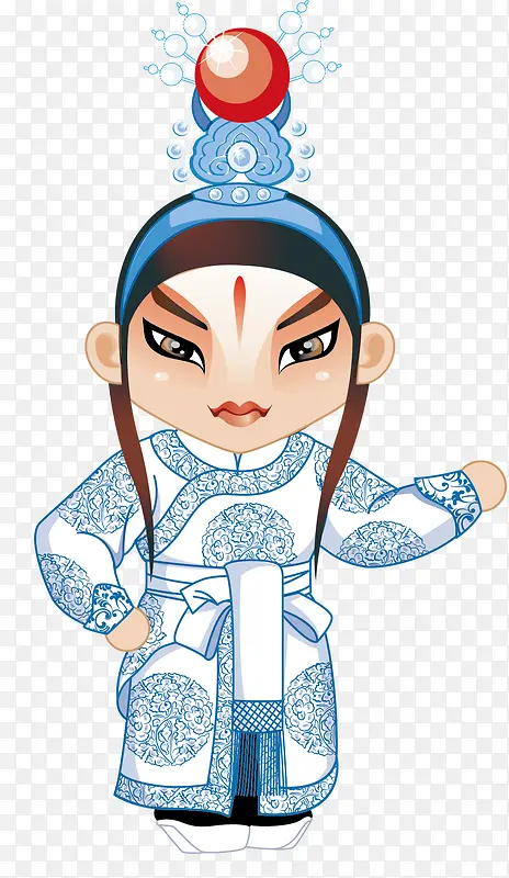 �ֻ濨ͨ���������ز�-������