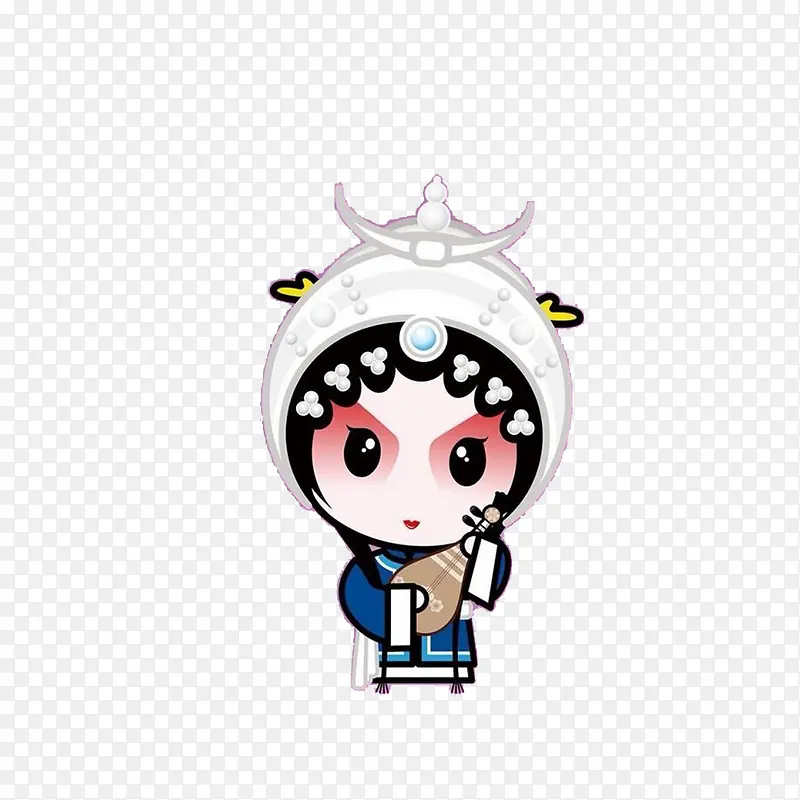 �����ֻ�-������