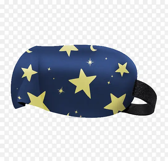 ��ɫ��������-������