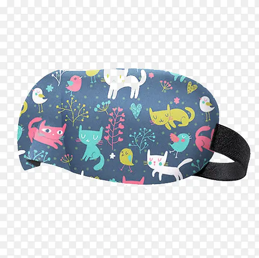 ��ɫè����-������