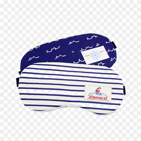 ��ɫ��������-������