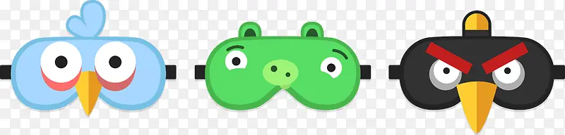 ʸ����������-������