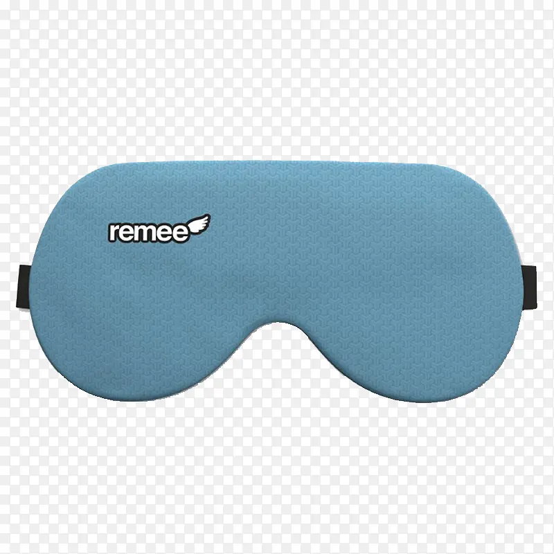 ��ɫ����-������