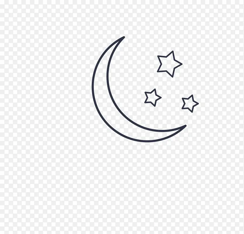 �ֻ濨ͨ����ͼ��-������