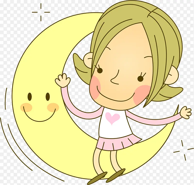 �ֻ�����Ů��-������