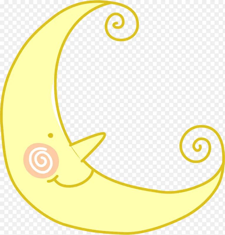 ��ͨ����-������