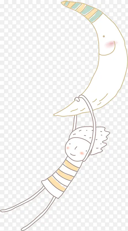 ��ͨ�����к�-������