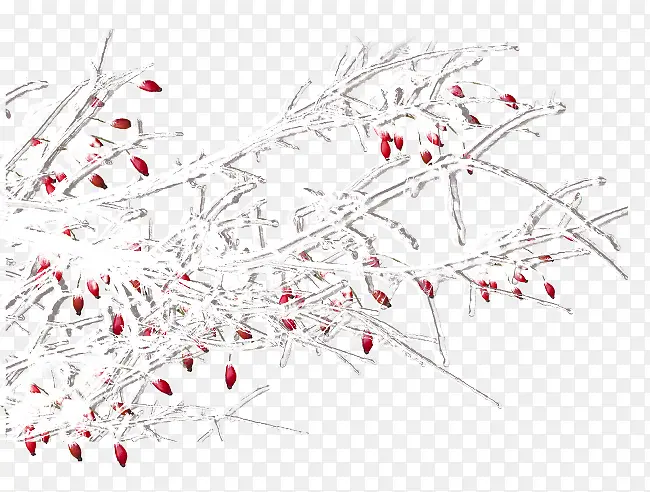 ÷��-������