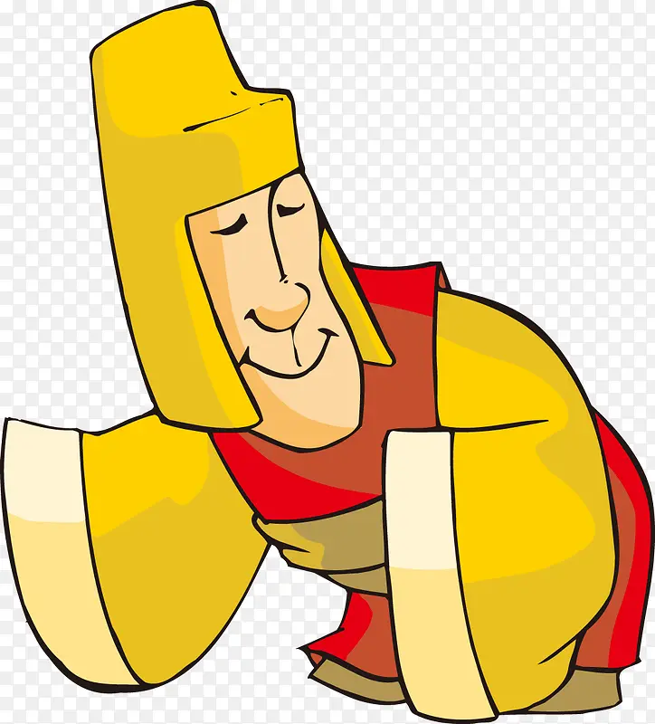 �Ŵ��� ��ͨ-������