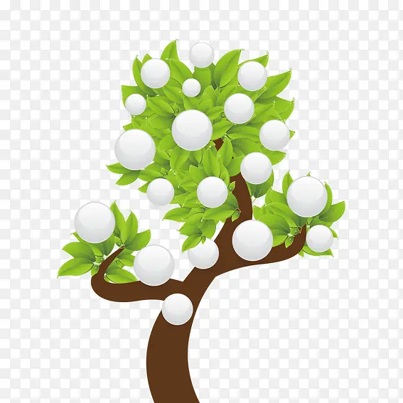 ��ͨ��-������