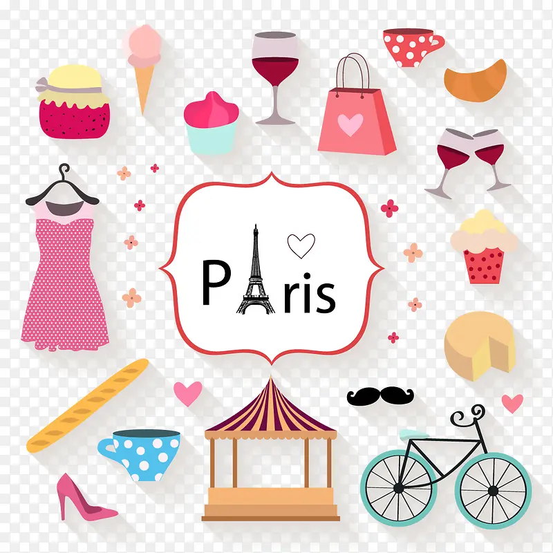 ʸ���Ұ�����-������