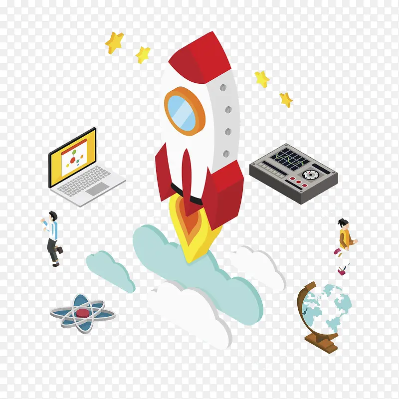 �Ƚ������ķ�չ����-������