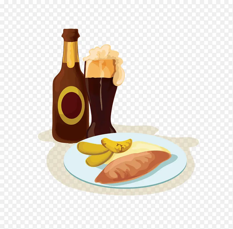 ��ͨŷʽ�͵��ز�-������