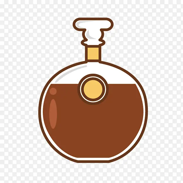 ��ͨ���-������