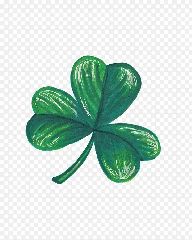 �ֻ���Ҷ��-������