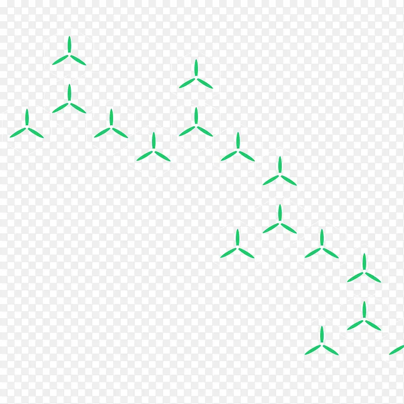 �ֻ���Ҷ��-������