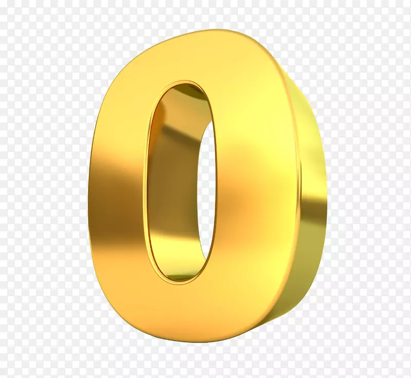 ����0���������ֻƽ�-�ƽ�����-������