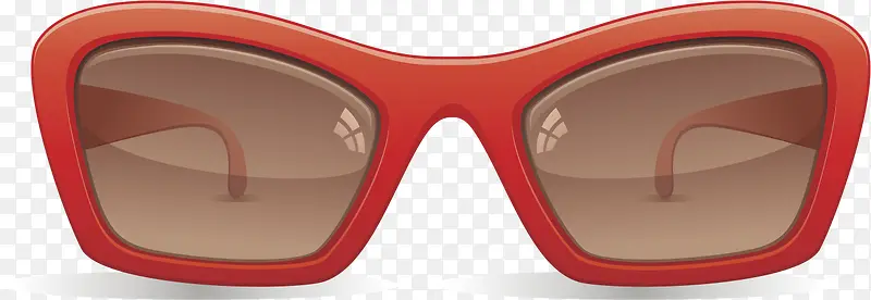 ̫����pngʸ���ز�-������