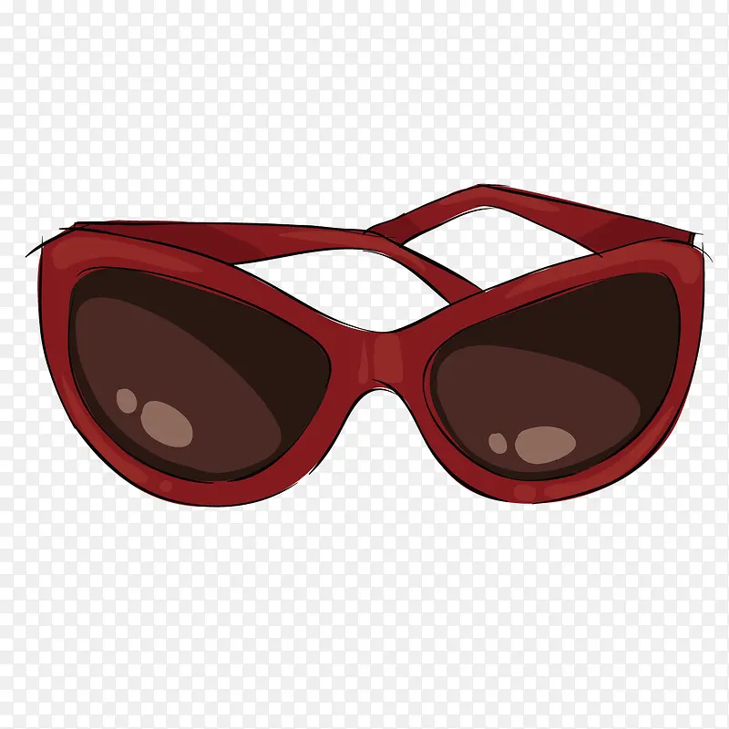 ��ɫ�ʸ�ʱ��̫����-������