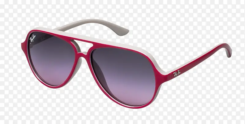 ��ɫʱ����Ů̫����-������