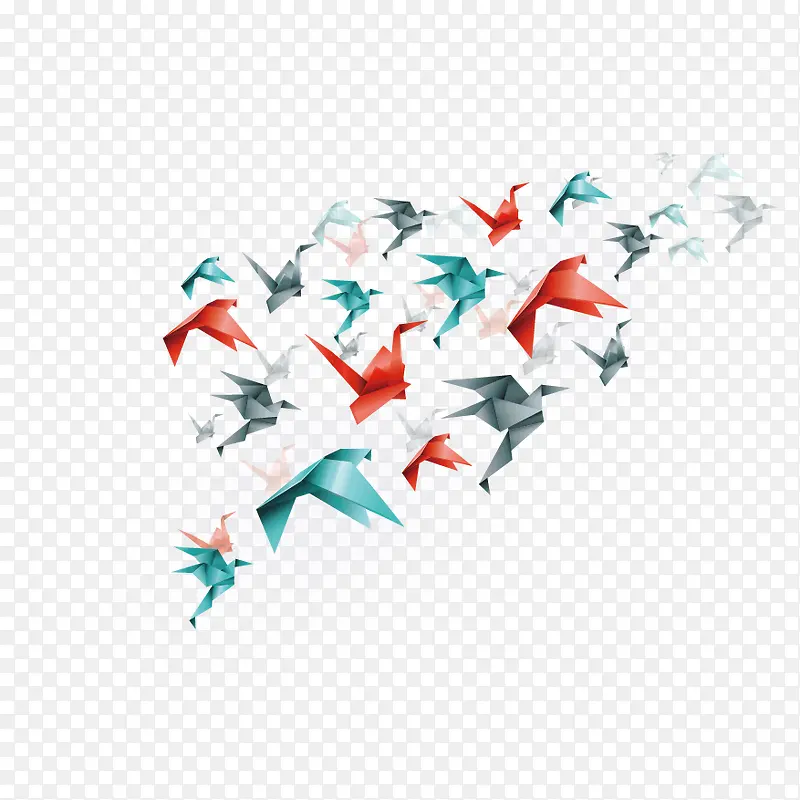 ������ɫֽ��-������