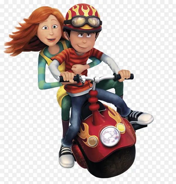 ��ͨ�ɰ������ﳵ-������