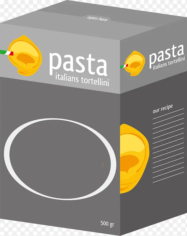 ֽ��pngʸ��Ԫ��-������