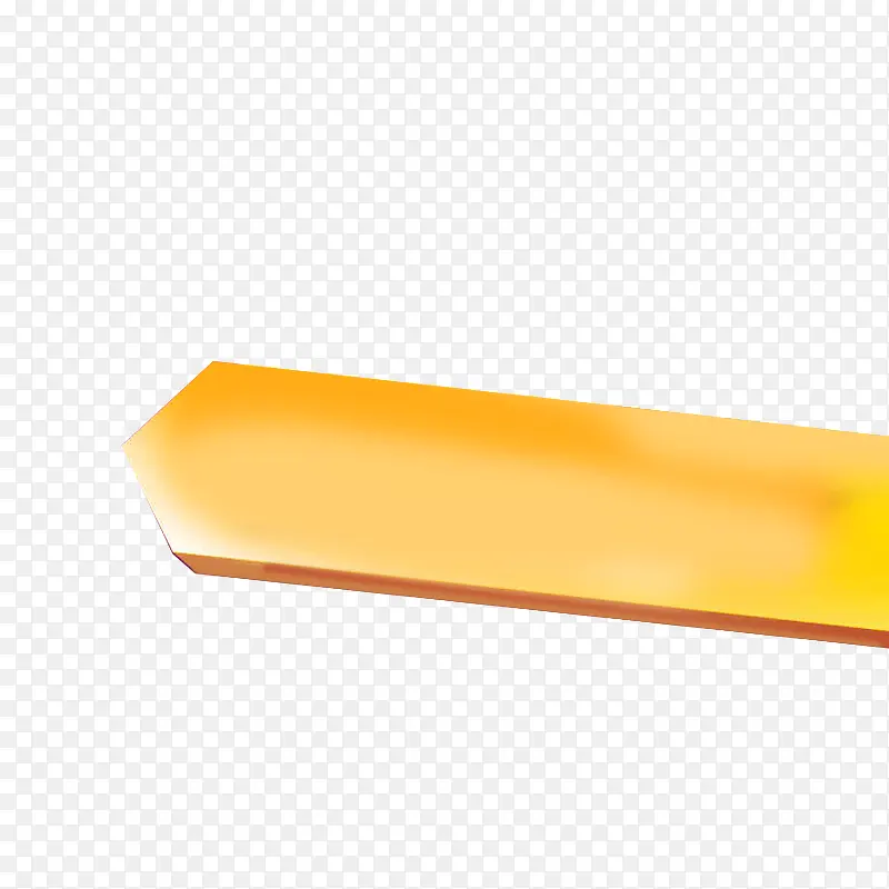 ��ɫ����߿�-������