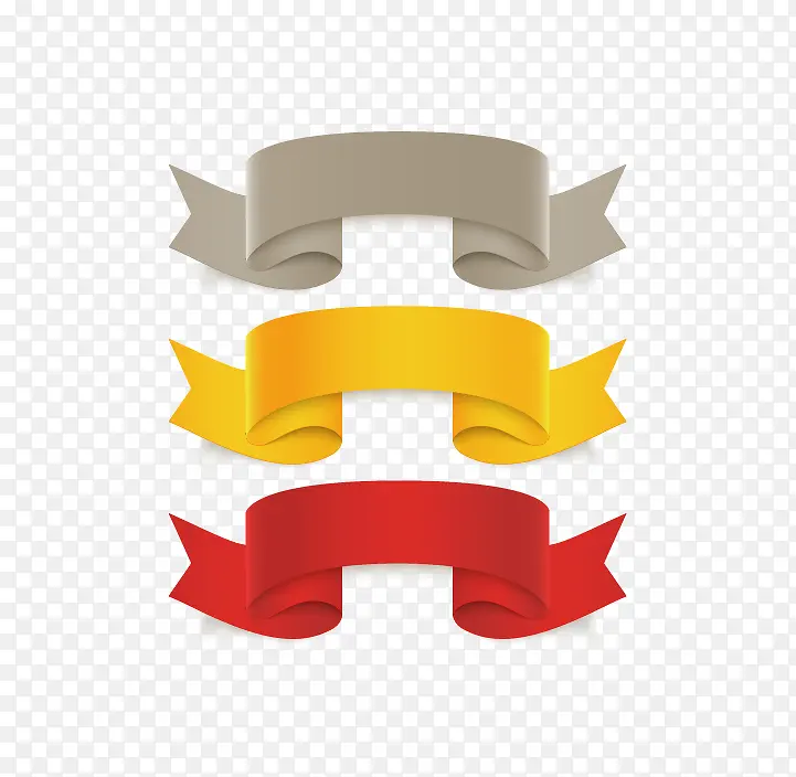 ʸ���߿�-������