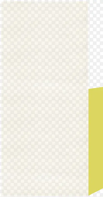 ��ɫ����߿�-������