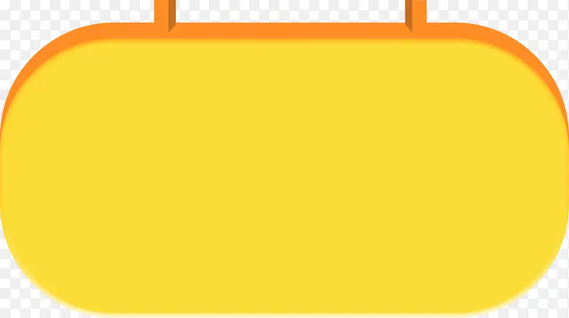 �����ɫ�߿�-������