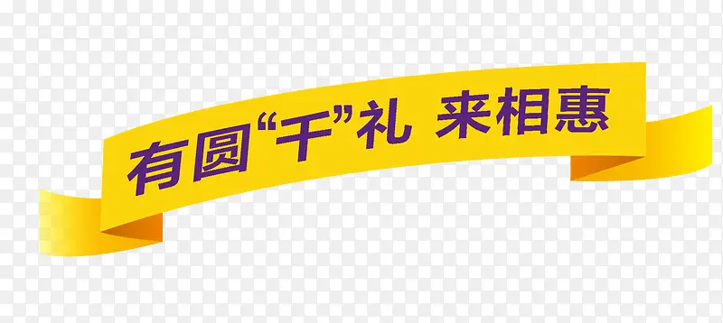 ��ɫ�߿�-������