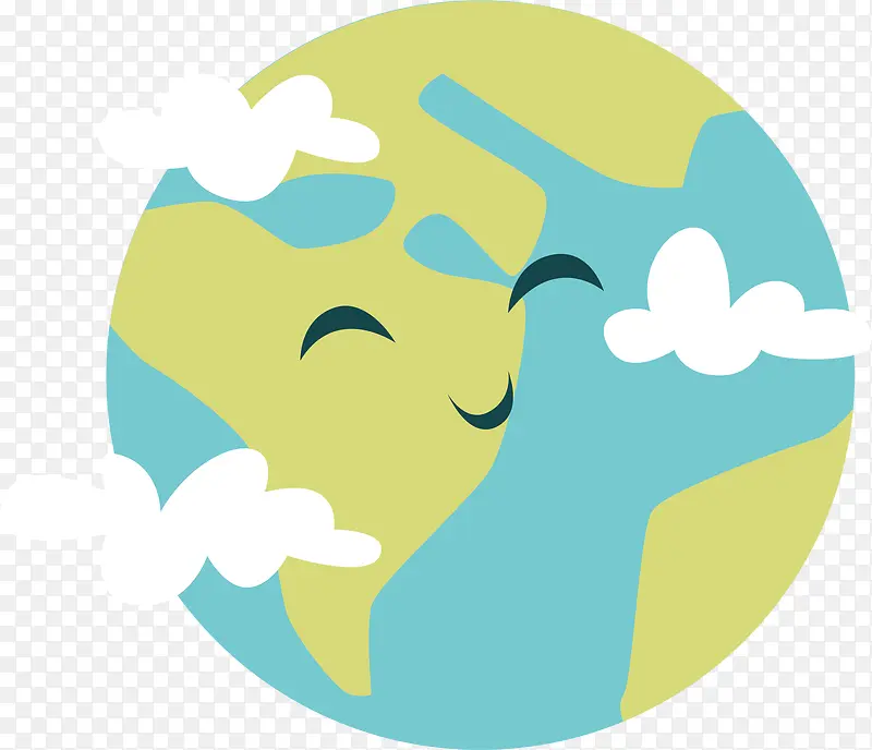 ��������-������