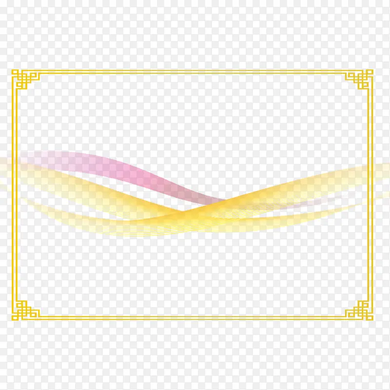 ��ɫ˿������߿�-������