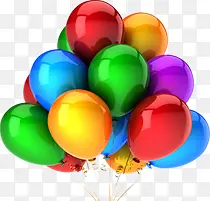 ��ɫ���������ֻ�-������