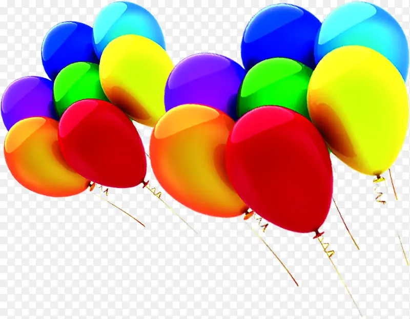 ��ѧ����ɫ�����ֻ�-������