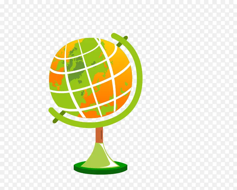 ��ƽ����ɫ������-������