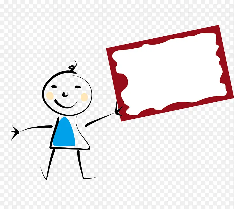 �ֻ���ɫ�к��ز�-������